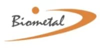 biometal